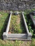 image of grave number 439120